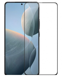Защитное стекло для Xiaomi Poco F6 Pro купить в Уфе | Обзор | Отзывы | Характеристики | Сравнение